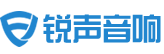 广州锐声音响科技有限公司